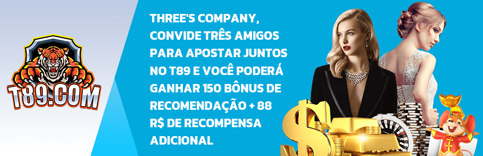 em qual loterica de osasco foi a aposta mega sena