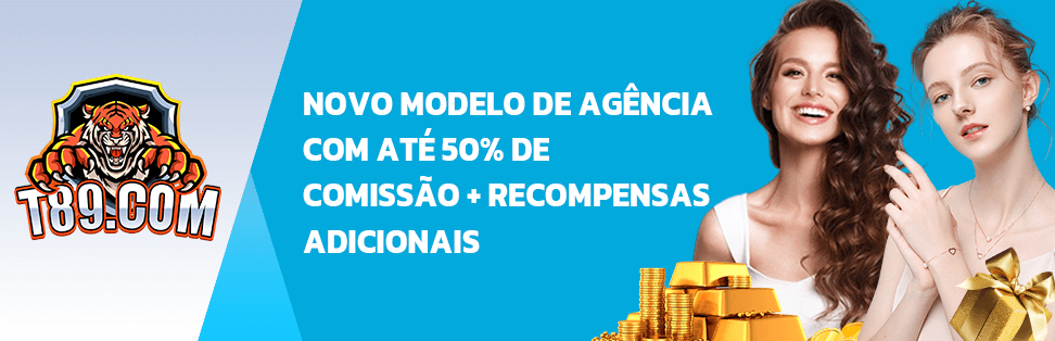 em qual loterica de osasco foi a aposta mega sena